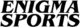 enigma logo