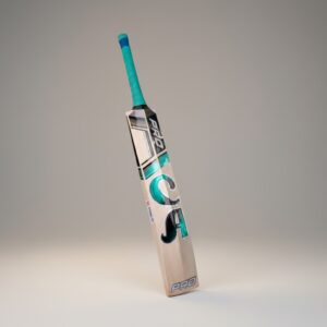 CA Pro 10000 English Willow Cricket Bat