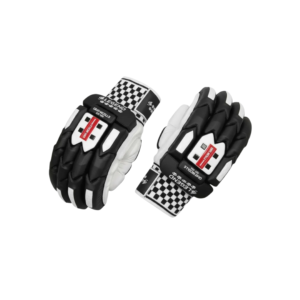 Gray-Nicolls Legend Batting Gloves
