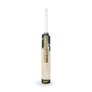SF Stanford Incredible 1000 English Willow Cricket Bat